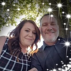 Meet your Posher, Alesha